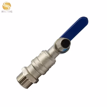 M/M サプライヤー 中国水栓工場サプライヤー 熱い販売 OEM/ODM 中国メーカー真鍮ビブコック